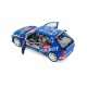 Solido 1/18 Peugeot 306 Maxi Rallye de Avilès 1997 #2 Azcona-Billmaier