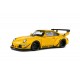 Solido 1/18 Porsche RWB Bodykit MIDAS TOUCH – 2023
