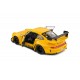 Solido 1/18 Porsche RWB Bodykit MIDAS TOUCH – 2023