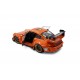 Solido 1/18 Porsche RWB Bodykit Orange 2020