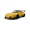 Solido 1/18 Porsche RWB Bodykit CINDERELLA 2020