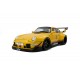 Solido 1/18 Porsche RWB Bodykit CINDERELLA 2020