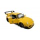 Solido 1/18 Porsche RWB Bodykit CINDERELLA 2020
