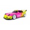 Solido 1/18 Porsche RWB Bodykit 2024
