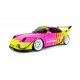 Solido 1/18 Porsche RWB Bodykit 2024