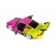 Solido 1/18 Porsche RWB Bodykit 2024