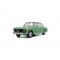 Solido 1/18 BMW 1602 - Taiga - 1971