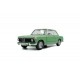 Solido 1/18 BMW 1602 - Taiga - 1971