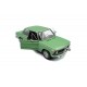 Solido 1/18 BMW 1602 - Taiga - 1971