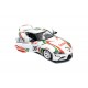 Solido 1/18 Toyota GR Supra TOYOTA RACING TRIBUTE - 2024