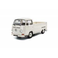 Solido 1/18 Volkswagen T2 Pick Up - 1968