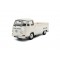 Solido 1/18 Volkswagen T2 Pick Up - 1968