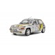 Solido 1/18 Renault 5 GT TURBO MK2 - Tour de Corse 1989 - #17 A.OREILLE