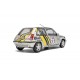 Solido 1/18 Renault 5 GT TURBO MK2 - Tour de Corse 1989 - #17 A.OREILLE