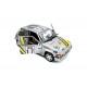 Solido 1/18 Renault 5 GT TURBO MK2 - Tour de Corse 1989 - #17 A.OREILLE