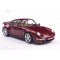 Solido 1/18 Porsche 911 (993) Turbo Arena Red 1997
