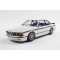 Solido 1/18 BMW Hartge 635 CSI (E24) 1984 white