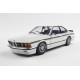 Solido 1/18 BMW Hartge 635 CSI (E24) 1984 white
