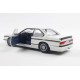 Solido 1/18 BMW Hartge 635 CSI (E24) 1984 white