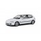Solido 1/18 Honda Civic (EG6) white 1991