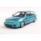 Solido 1/18 Honda Civic (EG6) Aztec Green Pearl 1991