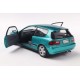 Solido 1/18 Honda Civic (EG6) Aztec Green Pearl 1991