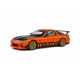 Solido 1/18 Mazda RX7 FD3RS Solido Works 1999