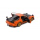 Solido 1/18 Mazda RX7 FD3RS Solido Works 1999