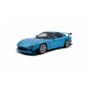 Solido 1/18 Mazda RX7 FD3RS Solido works 1999 blue