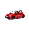 Solido 1/18 Fiat F595 Abarth SOLIDO WORKS 2023 red