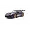 Solido 1/18 Porsche 911 GT3 RS Weissach package viola purple metallic 2024
