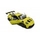 Solido 1/18 Porsche 911 GT3 RS Solido works 2024 neon lime