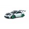 Solido 1/18 Porsche 911 GT3 RS Tribute to Carrera RS Package 2024