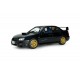 Solido 1/18 Subaru Impreza WRX STI 2004, Java black pearl