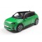 Solido 1/18 Renault 5 E-Tech vert pop 2024