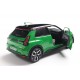 Solido 1/18 Renault 5 E-Tech vert pop 2024