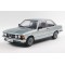 Solido 1/18 BMW E21 323i saphirblau metallic 1980