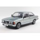 Solido 1/18 BMW E21 323i saphirblau metallic 1980