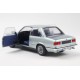 Solido 1/18 BMW E21 323i saphirblau metallic 1980