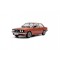 Solido 1/18 BMW E21 323i 1980 Kastanienrot Metallic