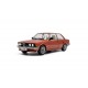 Solido 1/18 BMW E21 323i 1980 Kastanienrot Metallic