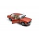 Solido 1/18 BMW E21 323i 1980 Kastanienrot Metallic