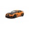 Solido 1/18 BMW M2 Performance parts Solido works 2024, orange