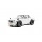 Solido 1/18 Nissan Skyline (C10) Hakosuka SOLIDO WORKS 1970, pearl white