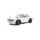 Solido 1/18 Nissan Skyline (C10) Hakosuka SOLIDO WORKS 1970, pearl white