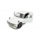 Solido 1/18 Nissan Skyline (C10) Hakosuka SOLIDO WORKS 1970, pearl white
