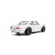 Solido 1/18 Nissan Skyline (C10) Hakosuka SOLIDO WORKS 1970, pearl white
