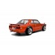 Solido 1/18 Nissan Skyline (C10) Hakosuka Solido Works orange metallic 1970