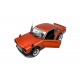 Solido 1/18 Nissan Skyline (C10) Hakosuka Solido Works orange metallic 1970