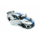 Solido 1/18 Shelby Mustang Super Snake grey 2025